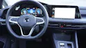 VW Golf 2.0 TSI Style DSG 4 Motion mit AHK