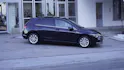 VW Golf 2.0 TSI Style DSG 4 Motion mit AHK