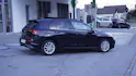 VW Golf 2.0 TSI Style DSG 4 Motion mit AHK