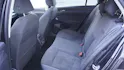 VW Golf 2.0 TSI Style DSG 4 Motion mit AHK