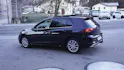 VW Golf 2.0 TSI Style DSG 4 Motion mit AHK