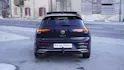 VW Golf 2.0 TSI Style DSG 4 Motion mit AHK