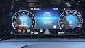 VW Golf 2.0 TSI Style DSG 4 Motion mit AHK