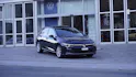 VW Golf 2.0 TSI Style DSG 4 Motion mit AHK