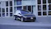 VW Golf 2.0 TSI Style DSG 4 Motion mit AHK