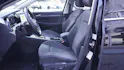 VW Golf 2.0 TSI Style DSG 4 Motion mit AHK