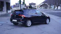VW Golf 2.0 TSI Style DSG 4 Motion mit AHK
