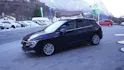 VW Golf 2.0 TSI Style DSG 4 Motion mit AHK