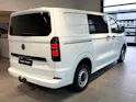 VW Transporter 2.0 TDI Edition Automat
