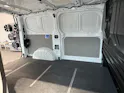 VW Transporter 2.0 TDI Edition Automat