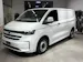VW Transporter 2.0 TDI Edition Automat