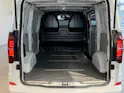 VW Transporter 2.0 TDI Edition Automat
