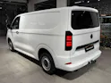 VW Transporter 2.0 TDI Edition Automat