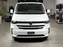 VW Transporter 2.0 TDI Edition Automat