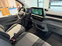 VW Transporter 2.0 TDI Edition Automat