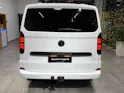 VW Transporter 2.0 TDI Edition Automat