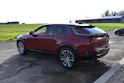 Cadillac Lyriq Sport 102 kWh AWD
