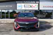 Cadillac Lyriq Sport 102 kWh AWD