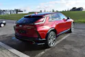 Cadillac Lyriq Sport 102 kWh AWD