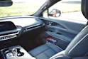 Cadillac Lyriq Sport 102 kWh AWD