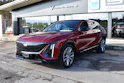 Cadillac Lyriq Sport 102 kWh AWD