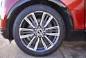 Cadillac Lyriq Sport 102 kWh AWD
