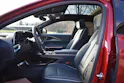 Cadillac Lyriq Sport 102 kWh AWD