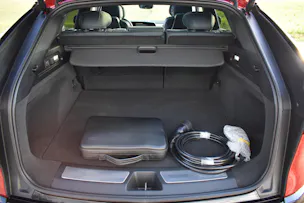 Cadillac Lyriq Sport 102 kWh AWD