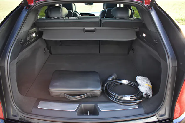 Cadillac Lyriq Sport 102 kWh AWD