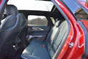 Cadillac Lyriq Sport 102 kWh AWD