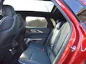 Cadillac Lyriq Sport 102 kWh AWD