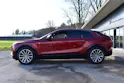 Cadillac Lyriq Sport 102 kWh AWD