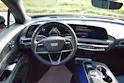 Cadillac Lyriq Sport 102 kWh AWD