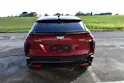 Cadillac Lyriq Sport 102 kWh AWD