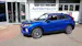 Mitsubishi Eclip.Cross PHEV Intense / Helvetia