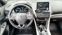 Mitsubishi Eclip.Cross PHEV Intense / Helvetia