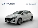 Hyundai i20 1.0 T-GDi Origo