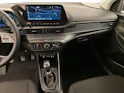Hyundai i20 1.0 T-GDi Origo