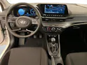 Hyundai i20 1.0 T-GDi Origo