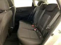 Hyundai i20 1.0 T-GDi Origo