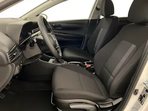 Hyundai i20 1.0 T-GDi Origo