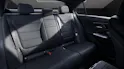 Mercedes-Benz C 300 4 Matic