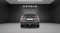 Mercedes-Benz C 300 4 Matic