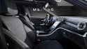 Mercedes-Benz C 300 4 Matic