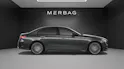 Mercedes-Benz C 300 4 Matic