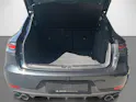 Porsche Macan S 3.0 V6