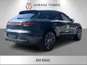 Porsche Macan S 3.0 V6