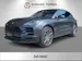 Porsche Macan S 3.0 V6