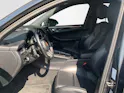 Porsche Macan S 3.0 V6