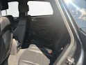 Porsche Macan S 3.0 V6